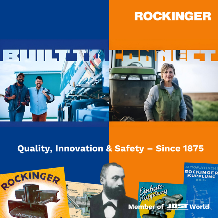 csm-150-Jahre