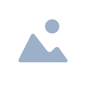 Product Finder